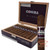 Cohiba Riviera BP Robusto (5 x 52)