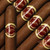 Don Pepin Vintage Edition Toro Gordo (6 x 60)