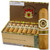 Macanudo Gold Nugget (4 1/2 x 60)