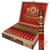 Angel Cuesta Doble Toro (6 1/4 x 52)