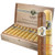 Avo Classic Robusto Tubo (5 x 50)