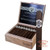 Avo Classic Maduro No. 2 (6 x 50)