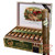 Brick House Connecticut Robusto (5 x 54)