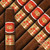 Romeo y Julieta Book of Love Toro (6 x 52)