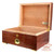 My Father LE 2023 Humidor (80ct)