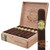 Don Pepin Jaime Garcia 770 (7 x 70)