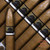 Atabey Duendes Torpedo (6 x 54)
