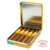 Zino Nicaragua Half Corona - 5ct Tin (4 x 44)