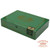 CLE 25th Anniversary Gordo (6 x 60)