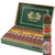 CLE 25th Anniversary Gordo (6 x 60)