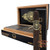 Asylum Sensorium 660 (6 x 60)
