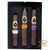 El Septimo Platinum Edition Discovery Collection Sampler