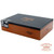 Camacho Broadleaf Robusto (5 x 50)