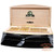 Atabey Limited Edition Humidor w/ 360 Cigars