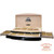 Atabey Limited Edition Humidor w/ 360 Cigars