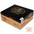 La Aurora 120th Anniversary Robusto (5 x 50)