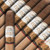 La Aurora 120th Anniversary Robusto (5 x 50)