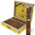 Montecristo FSG Toro (6 x 52)