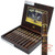 Alec Bradley Magic Toast 5th Anniversary Perfecto (7 x 54)