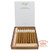 Davidoff Aniversario No. 1 LE (8 5/8 x 48)