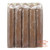 Rocky Patel Olde World Reserve Corojo 2nds Torpedo (5 x 54)