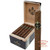 Tatuaje 20th Anniversary Grand Chasseur (6 3/8 x 54)