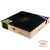 Foundation Aksum Claro Double Corona (7 x 54)