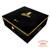Byron Elegantes 21st (6 1/8 x 55)