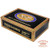 Perdomo 30th Anniversary Maduro Gordo (6 x 60)