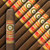 Perdomo 30th Anniversary Sun Grown Epicure (6 x 54)