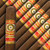 Perdomo 30th Anniversary Sun Grown Gordo (6 x 60)