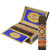 Perdomo 30th Anniversary Maduro Robusto (5 x 54)