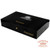 Atabey Black Ritos (6 1/8 x 55)