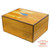 The American All-Star Humidor (90ct)