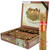 Isla del Sol by Drew Estate Robusto (5 x 52)