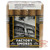 Drew Estate Factory Smokes Shade Robusto (5 x 54)