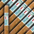 Alec Bradley Fine & Rare BCN-143 (7 x 50)