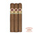 Padron Anniversary 1964 Natural Exclusivo 3-Pack