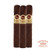 Padron Anniversary 1964 Maduro No.4 3-Pack