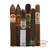 Top 10 Cigars of 2023 Sampler 2