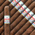 Tatuaje TAA 2023 (6 3/8 x 54)