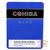 Cohiba Blue Pequenos (4 3/16 x 36)