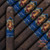 La Gloria Cubana Corojo de Oro Toro (6 x 50)