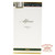 Alfonso Extra Anejo #3 Tubo 3-Pack (6 x 54)