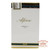 Alfonso Extra Anejo #2 Tubo 3-Pack (5 x 52)