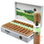 Te Amo The Original San Andres Magnum (6 x 60)
