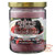 Smoke Odor Candle - Mulberry Spice (13oz Jar)
