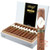 Davidoff Maduro 2024 Robusto (5 x 50)