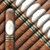 Davidoff Maduro 2024 Robusto (5 x 50)