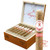 Howard G Magic Stick Cameroon Robusto (5 x 50)